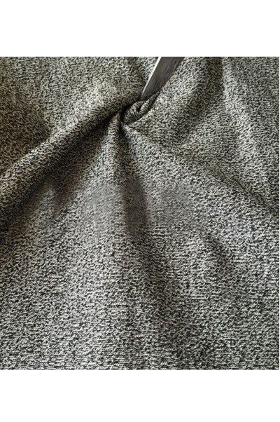 ZJ-MNTI  防刀割面料 防切割科技布 防割布擊劍服布料 切割防刺布 運動科技面料  聚乙烯纖維 400d MT-189 45度照